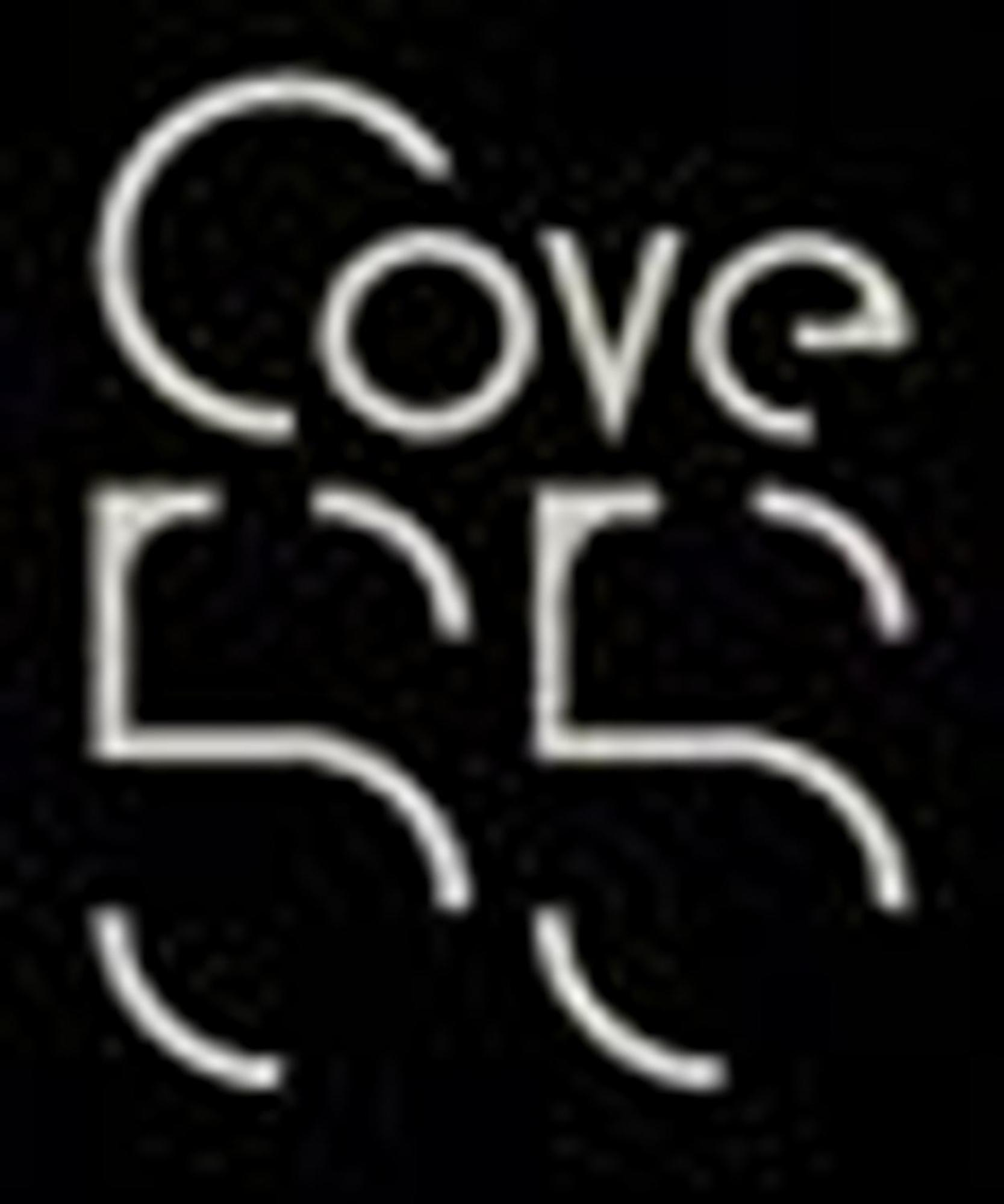 Cove 55 Santubong Exterior foto