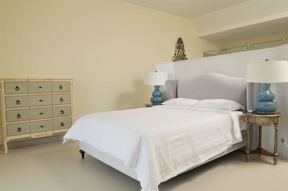 Cove 55 Santubong Exterior foto